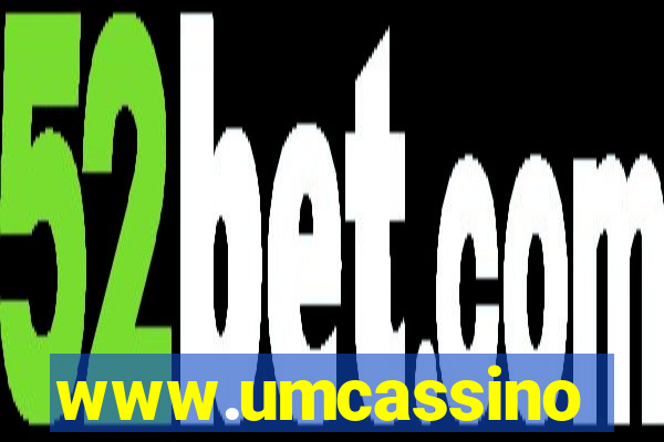 www.umcassino-1