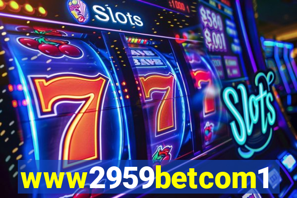 www2959betcom1