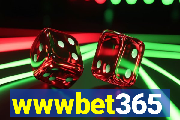 wwwbet365