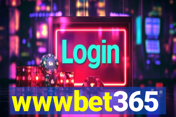 wwwbet365