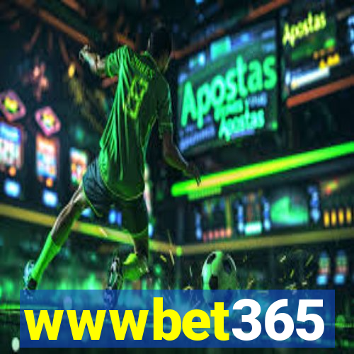 wwwbet365