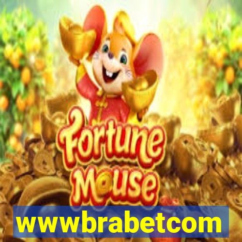 wwwbrabetcom