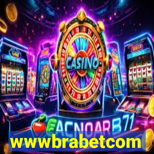 wwwbrabetcom