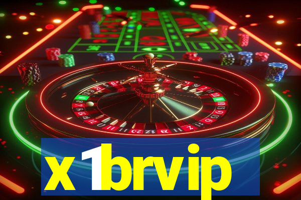 x1brvip