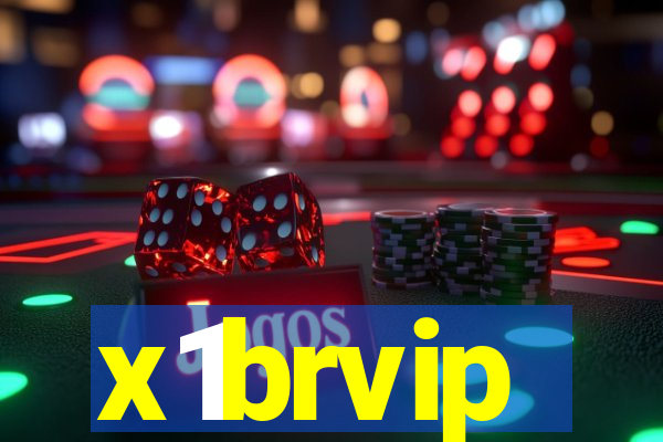 x1brvip