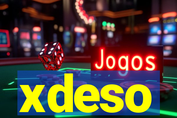 xdeso