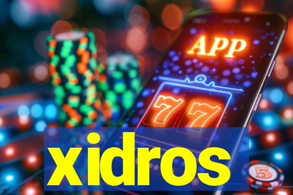 xidros
