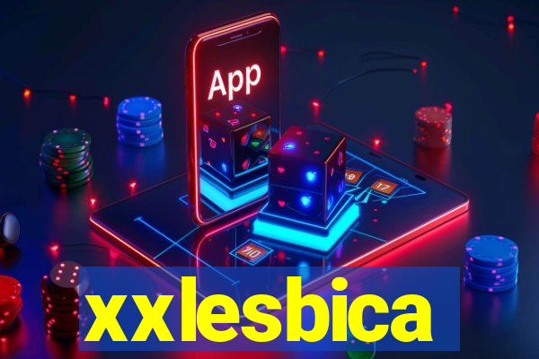 xxlesbica