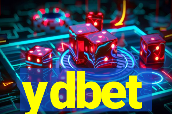 ydbet