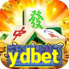 ydbet