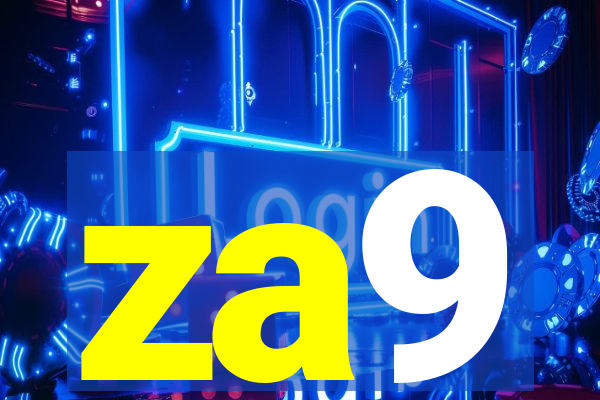 za9