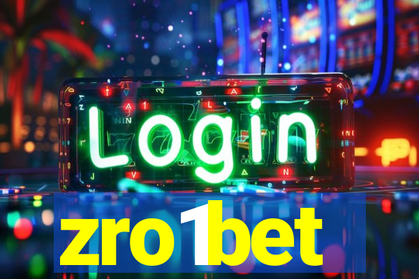 zro1bet