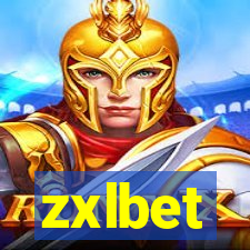zxlbet