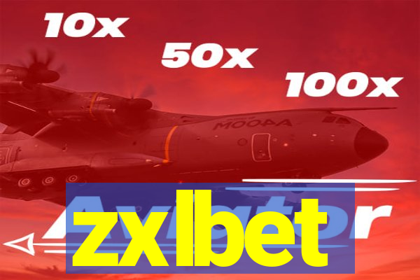 zxlbet