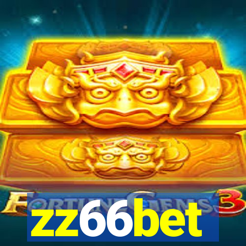 zz66bet