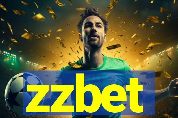 zzbet