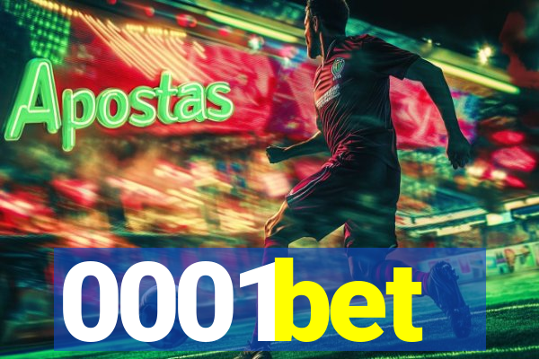 0001bet