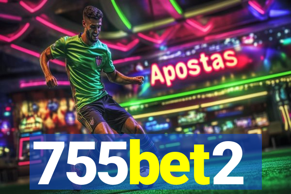 755bet2