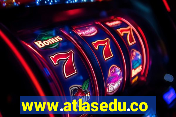 www.atlasedu.com.br