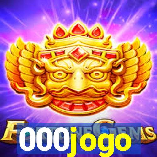 000jogo
