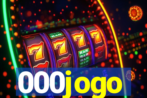 000jogo