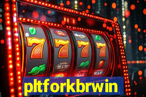 pltforkbrwin