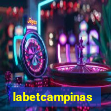 labetcampinas