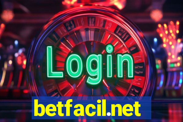 betfacil.net