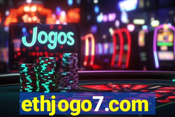 ethjogo7.com
