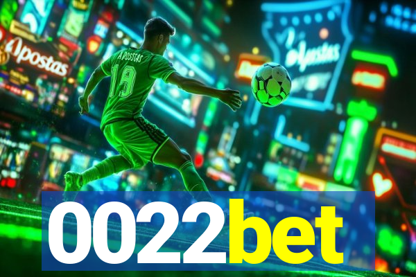 0022bet