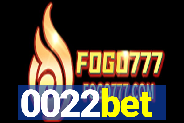 0022bet