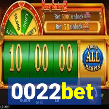 0022bet