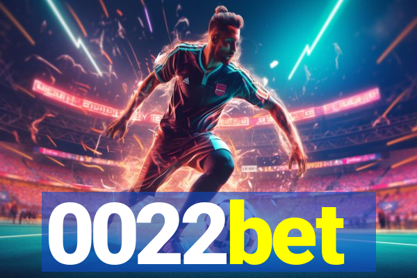 0022bet