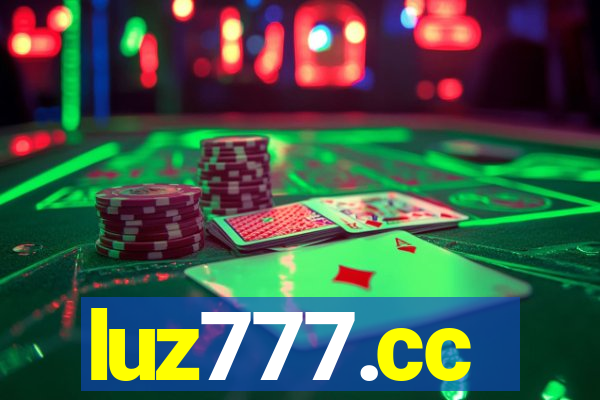 luz777.cc