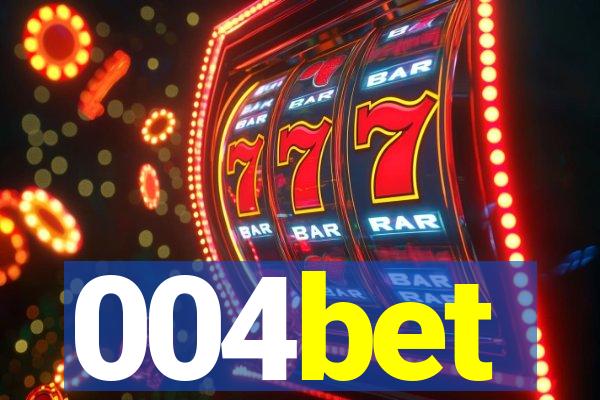 004bet