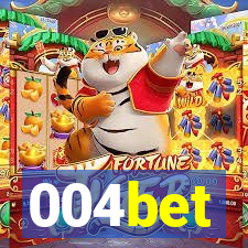004bet