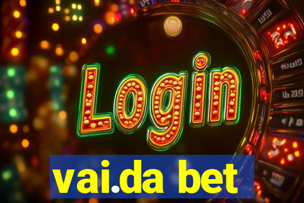 vai.da bet
