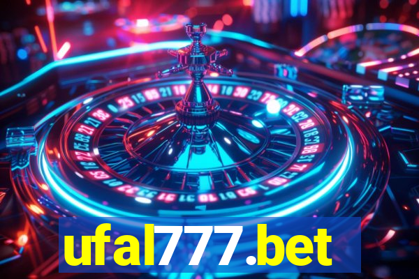ufal777.bet