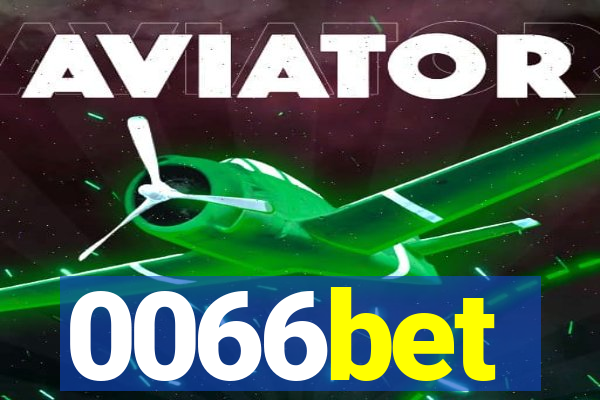 0066bet