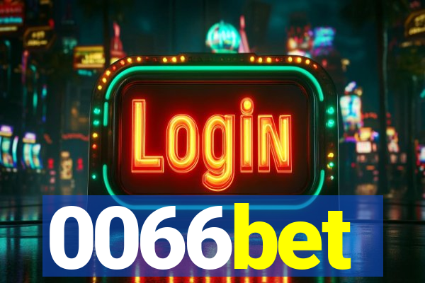 0066bet