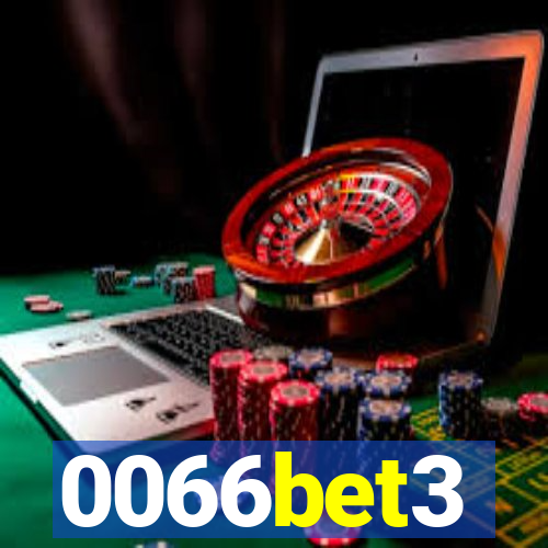 0066bet3