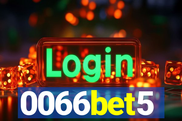 0066bet5