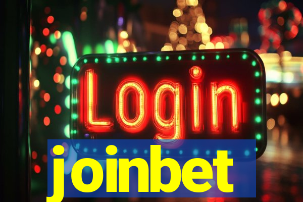 joinbet
