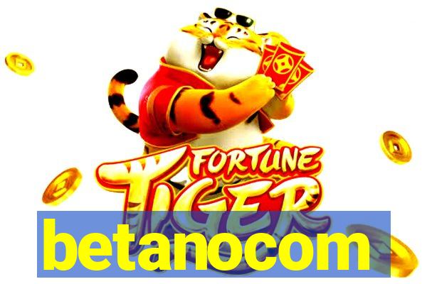 betanocom