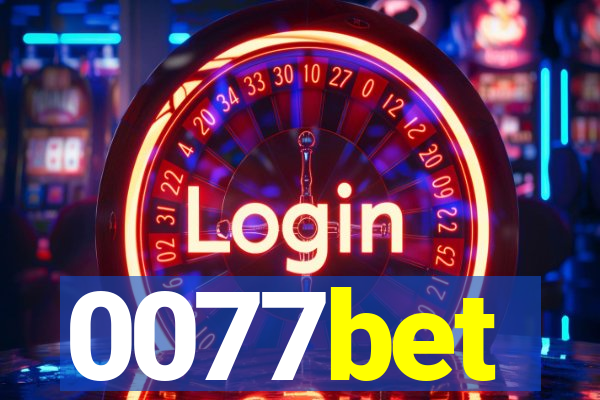 0077bet