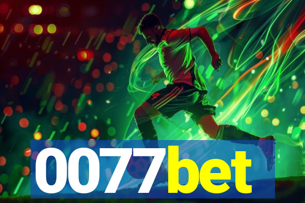 0077bet