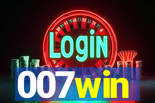 007win