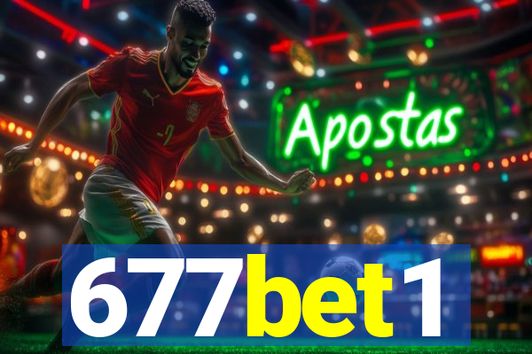 677bet1