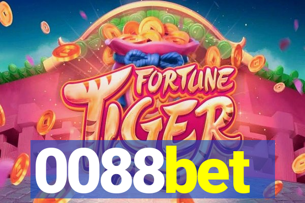0088bet
