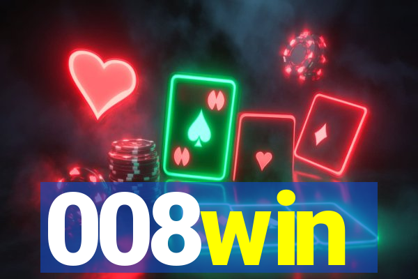 008win
